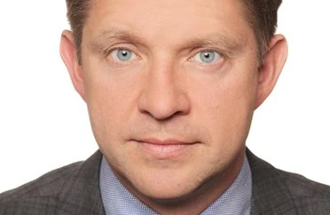 Icelandair's CEO Bogi Nils Bogason // Source: Icelandair Group